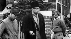 malcolm-x-rassismus-540x304
