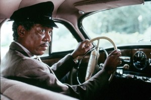 big__Miss-Daisy-und-ihr-Chauffeur-Review-03