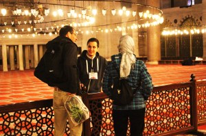 11012651_10153104563312552_123791533427096145_o